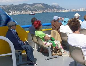 2016.06.05 - Rade de Toulon 069